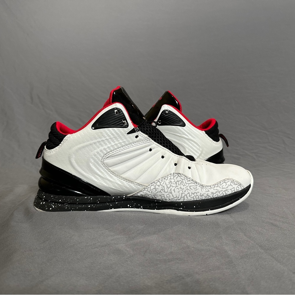 AND1 Capital 4.0